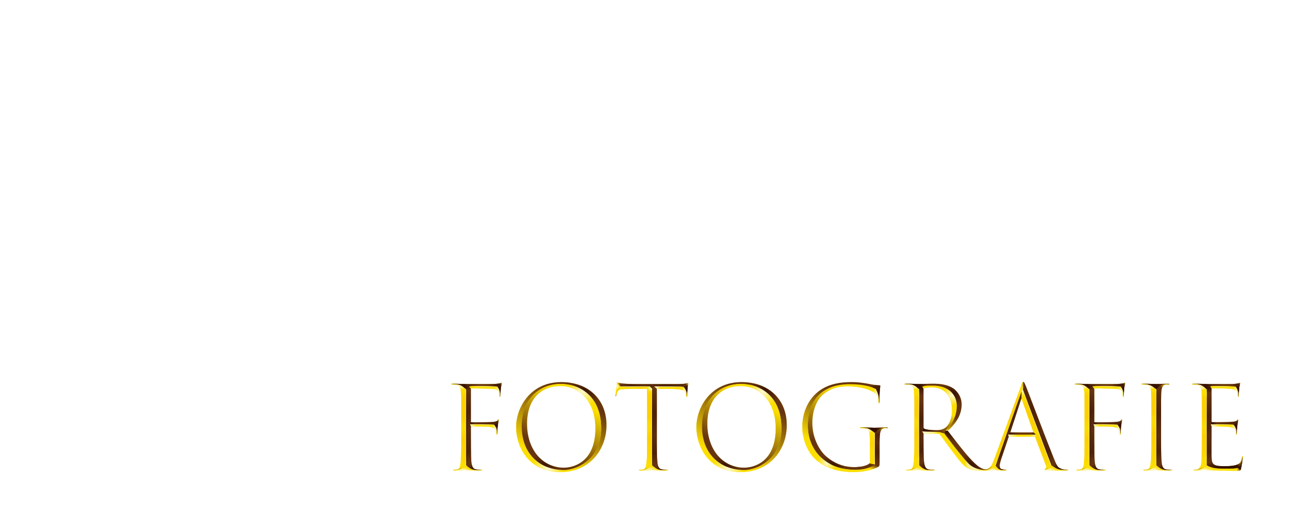 Samantic Fotografie