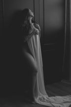 Boudoir fotoshoot vrouw in Noord Brabant bij Samantic Fotografie